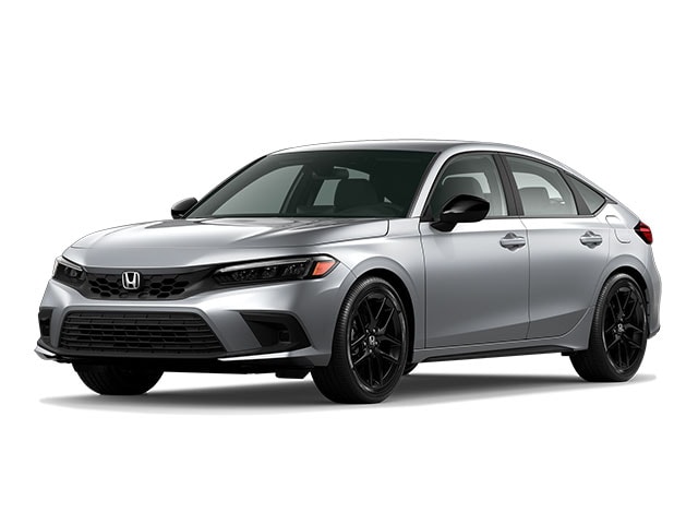 honda civic hatchback 2024 19XFL2H86RE025626 image honda civic hatchback 2024 19XFL2H86RE025626 image